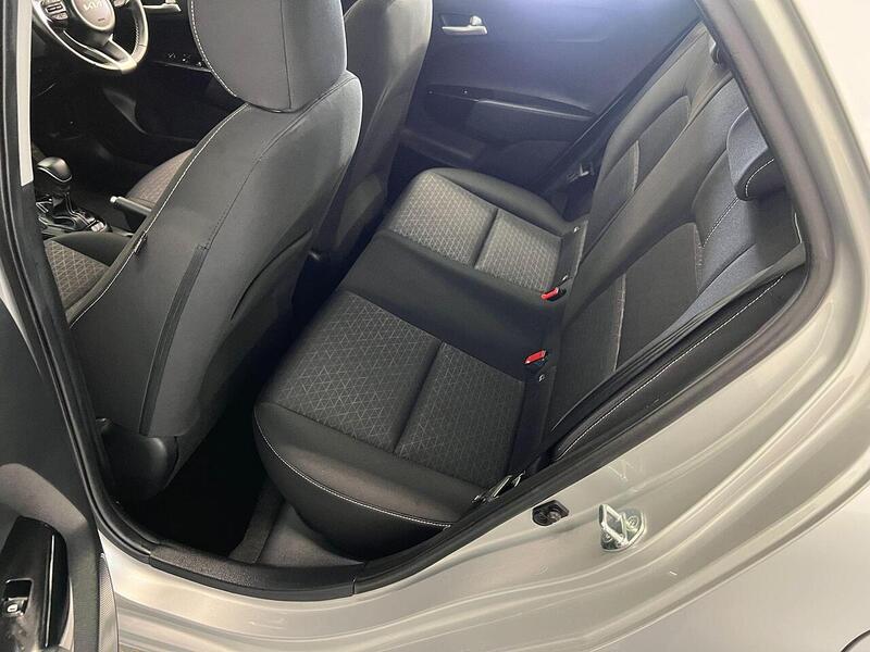 Used Kia Picanto 2023 for sale - 77125723: Photo 12