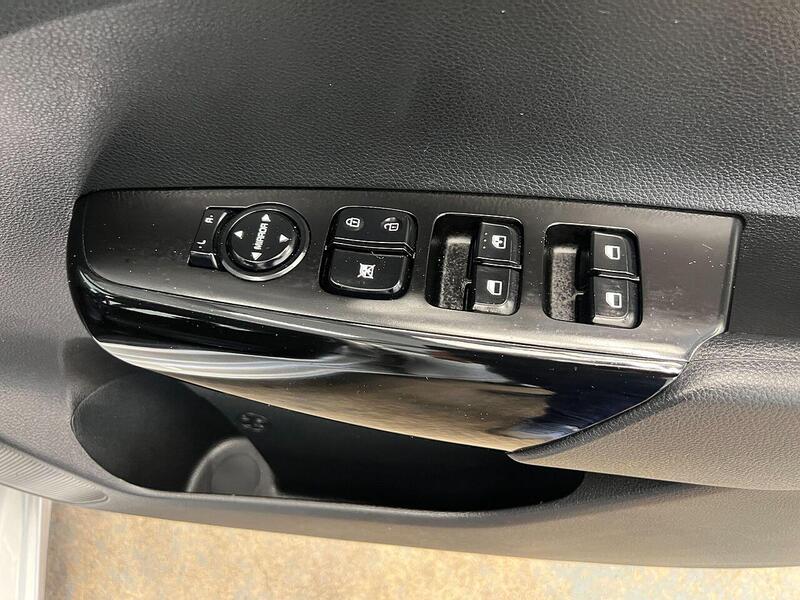 Used Kia Picanto 2023 for sale - 77125723: Photo 15