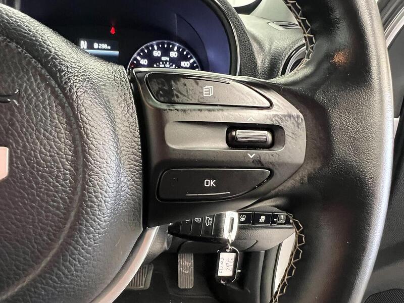 Used Kia Picanto 2023 for sale - 77125723: Photo 17