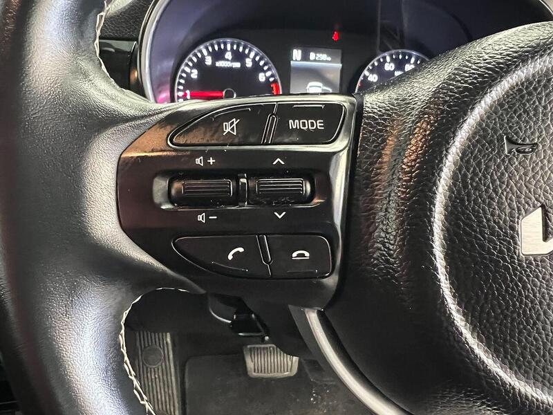 Used Kia Picanto 2023 for sale - 77125723: Photo 18