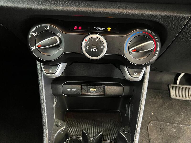 Used Kia Picanto 2023 for sale - 77125723: Photo 19