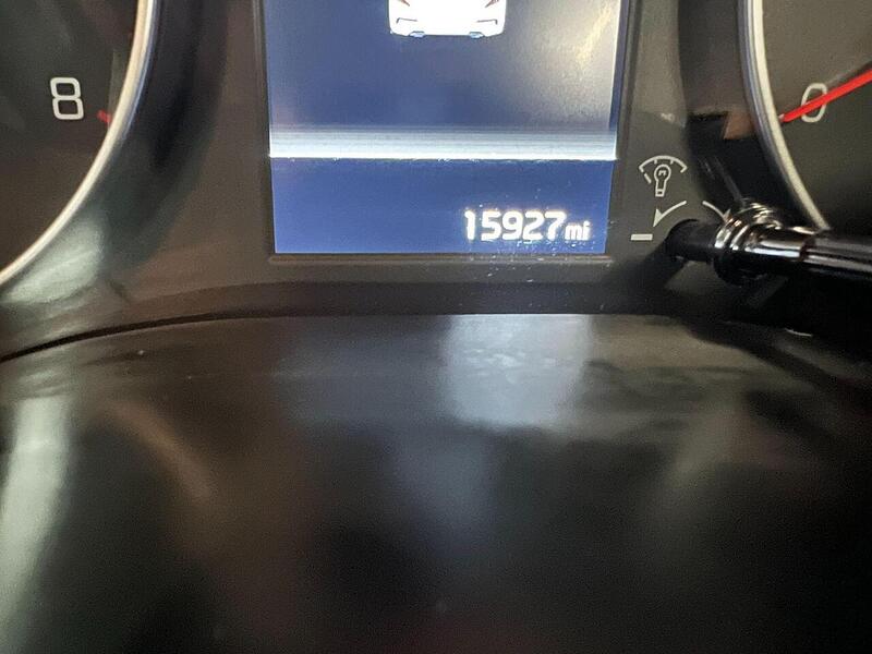 Used Kia Picanto 2023 for sale - 77125723: Photo 24