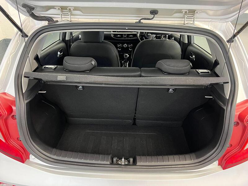 Used Kia Picanto 2023 for sale - 77125723: Photo 29