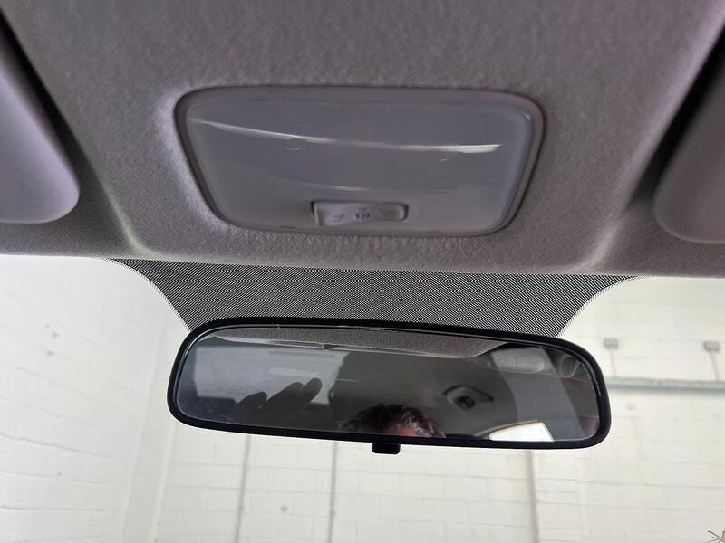 Used Kia Picanto 2023 for sale - 77125723: Photo 33