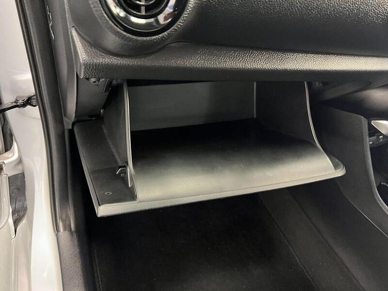 Used Kia Picanto 2023 for sale - 77125723: Photo 36