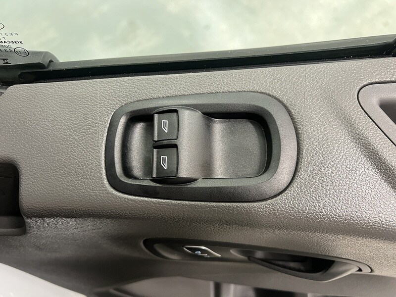 Used Ford Transit 2024 for sale - 77351196: Photo 12