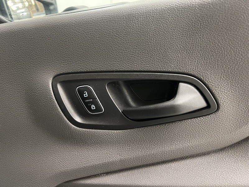 Used Ford Transit 2024 for sale - 77351196: Photo 13