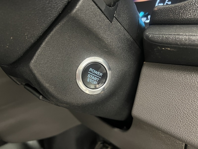 Used Ford Transit 2024 for sale - 77351196: Photo 20