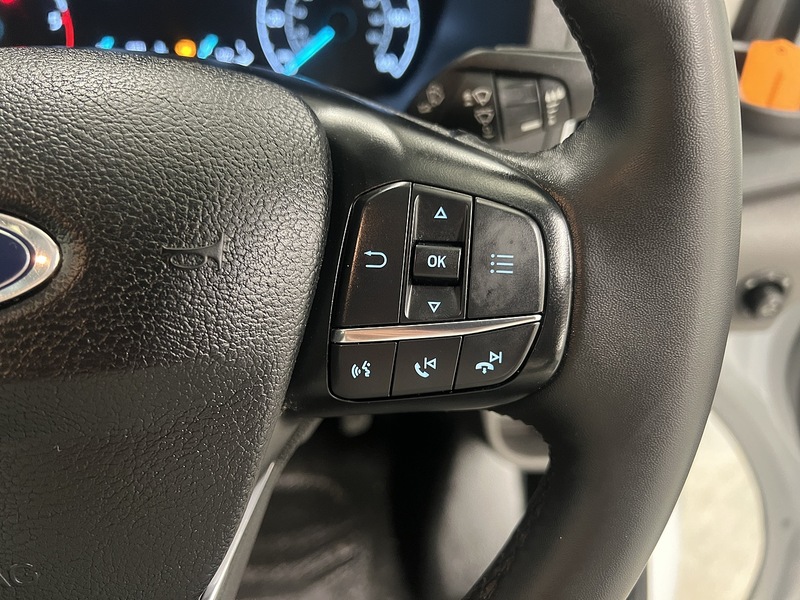 Used Ford Transit 2024 for sale - 77351196: Photo 21