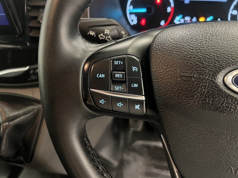 Used Ford Transit 2024 for sale - 77351196: Photo 22