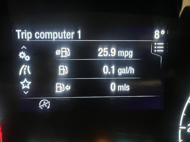 Used Ford Transit 2024 for sale - 77351196: Photo 23