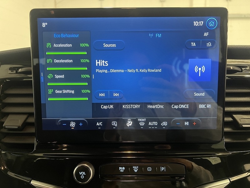 Used Ford Transit 2024 for sale - 77351196: Photo 24