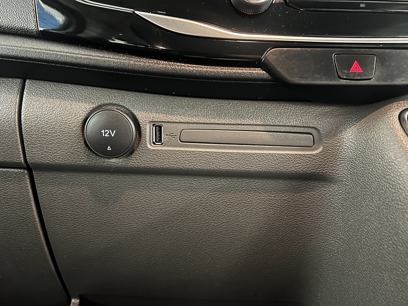 Used Ford Transit 2024 for sale - 77351196: Photo 27