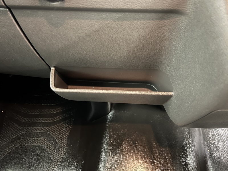 Used Ford Transit 2024 for sale - 77351196: Photo 28