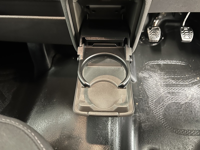 Used Ford Transit 2024 for sale - 77351196: Photo 29