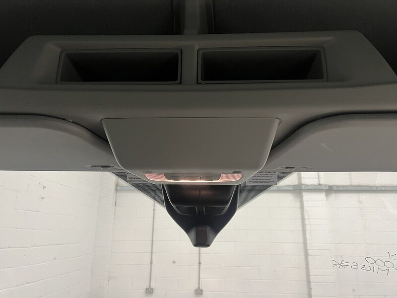 Used Ford Transit 2024 for sale - 77351196: Photo 30