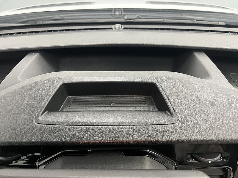 Used Ford Transit 2024 for sale - 77351196: Photo 32