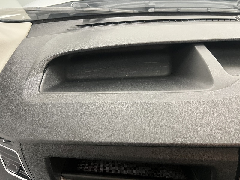 Used Ford Transit 2024 for sale - 77351196: Photo 33