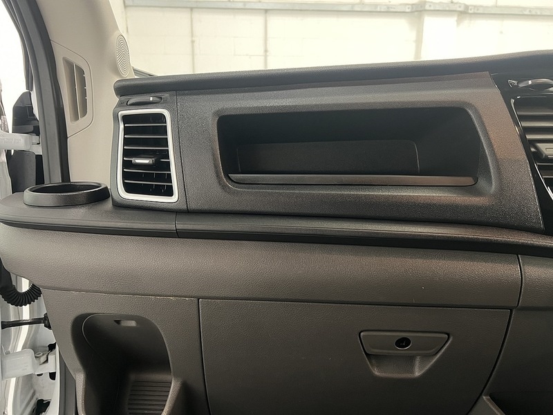 Used Ford Transit 2024 for sale - 77351196: Photo 34