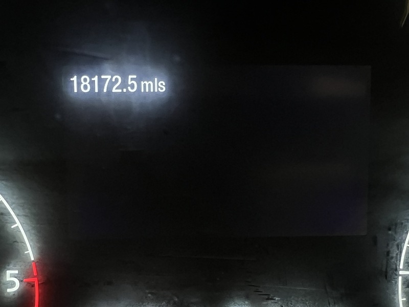 Used Ford Transit 2024 for sale - 77351196: Photo 8