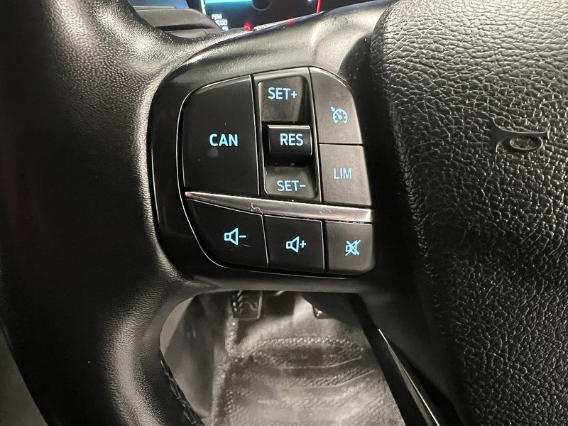 Used Ford Transit 2023 for sale - 77465237: Photo 22