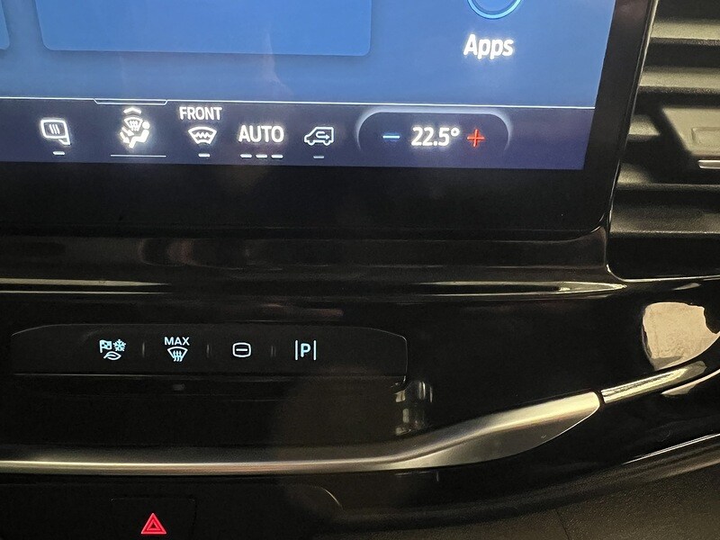 Used Ford Transit 2023 for sale - 77465237: Photo 26