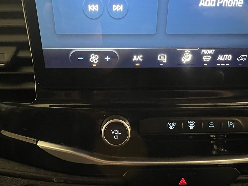 Used Ford Transit 2023 for sale - 77465237: Photo 27