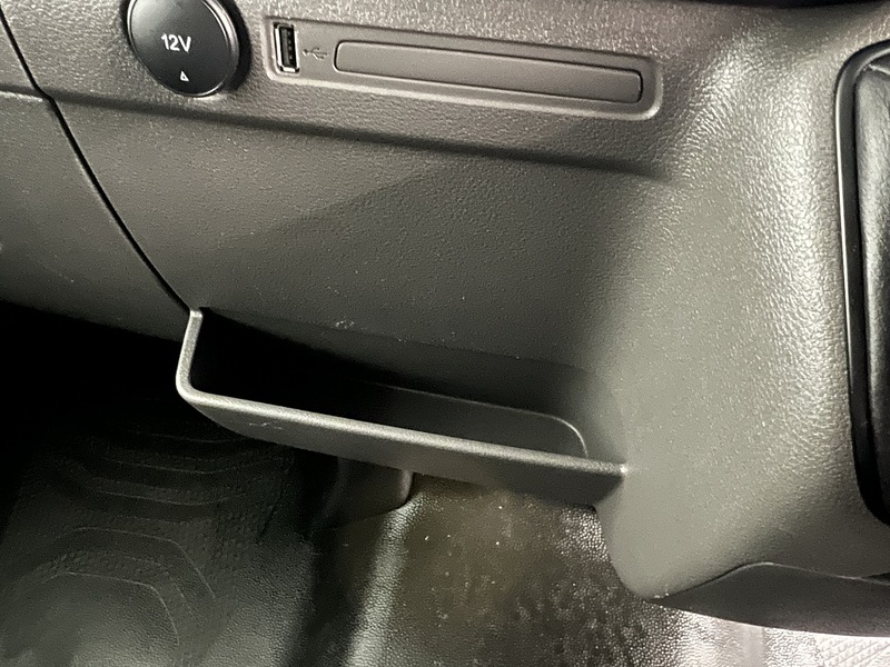 Used Ford Transit 2023 for sale - 77465237: Photo 29