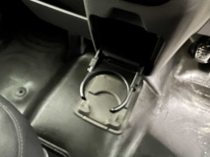 Used Ford Transit 2023 for sale - 77465237: Photo 30