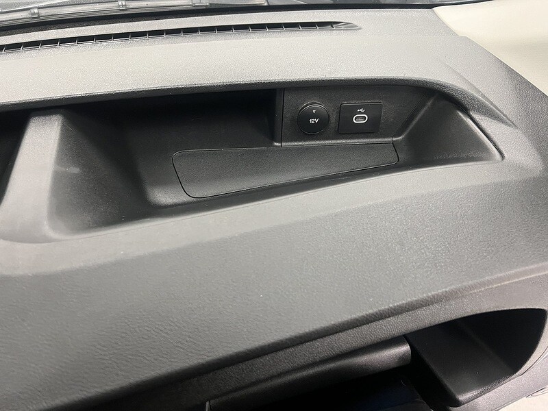 Used Ford Transit 2023 for sale - 77465237: Photo 32