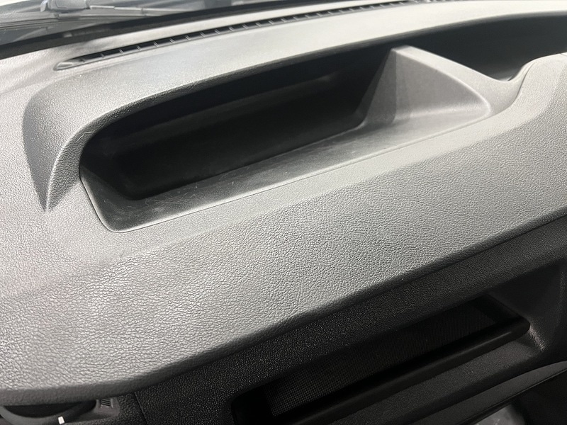 Used Ford Transit 2023 for sale - 77465237: Photo 34