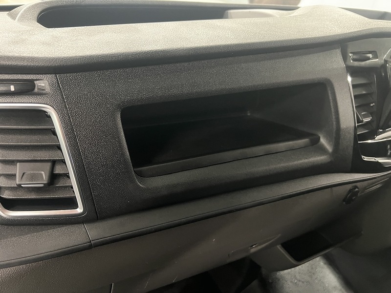 Used Ford Transit 2023 for sale - 77465237: Photo 35