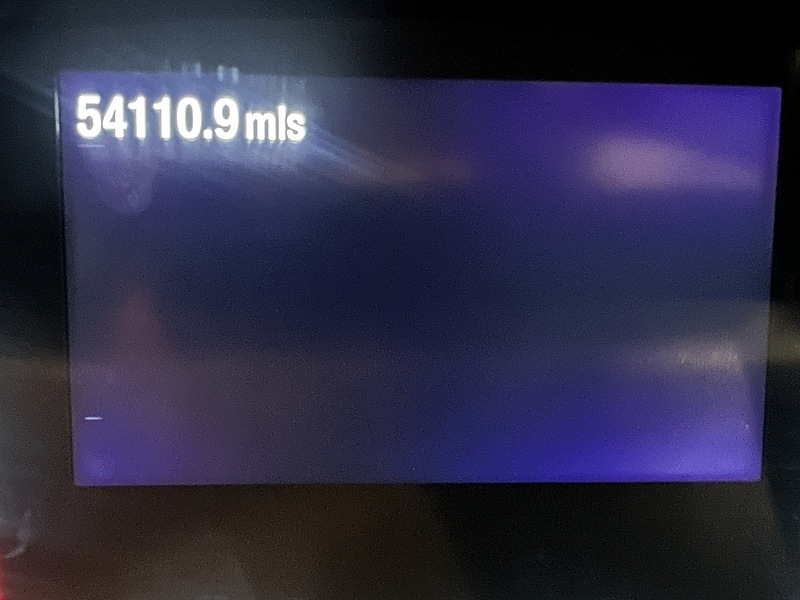 Used Ford Transit 2023 for sale - 77465237: Photo 7