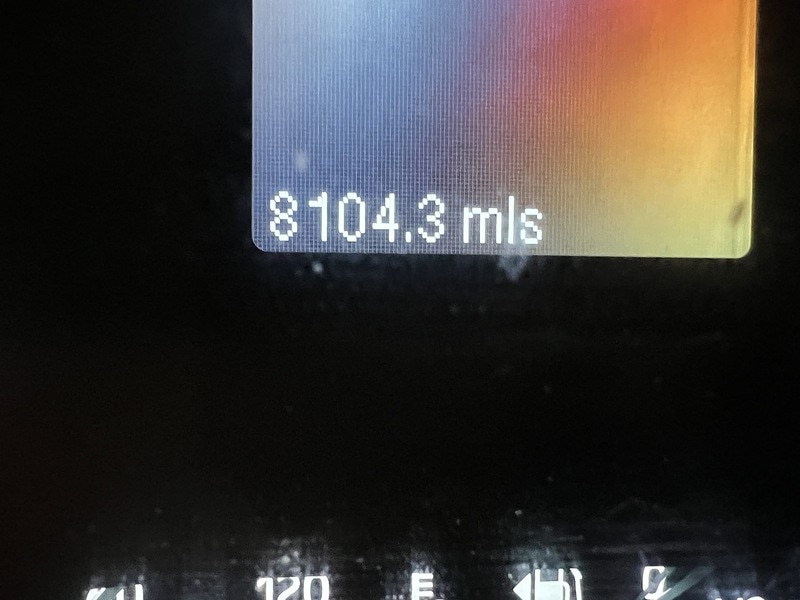 Used Ford Transit 2023 for sale - 77149350: Photo 6