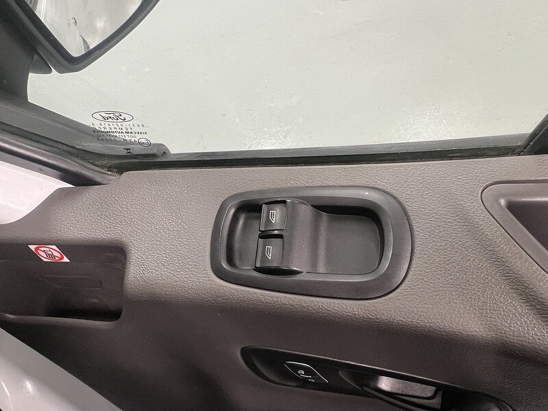 Used Ford Transit 2022 for sale - 76906077: Photo 12