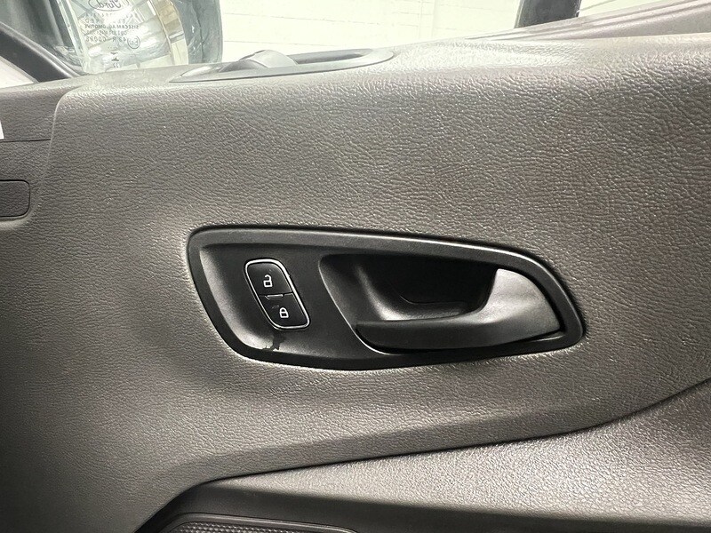 Used Ford Transit 2022 for sale - 76906077: Photo 13