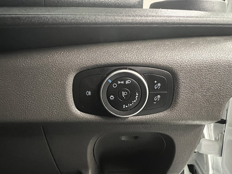 Used Ford Transit 2022 for sale - 76906077: Photo 17