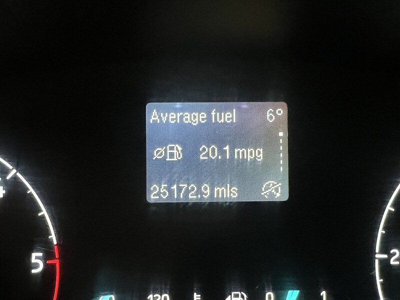 Used Ford Transit 2022 for sale - 76906077: Photo 20