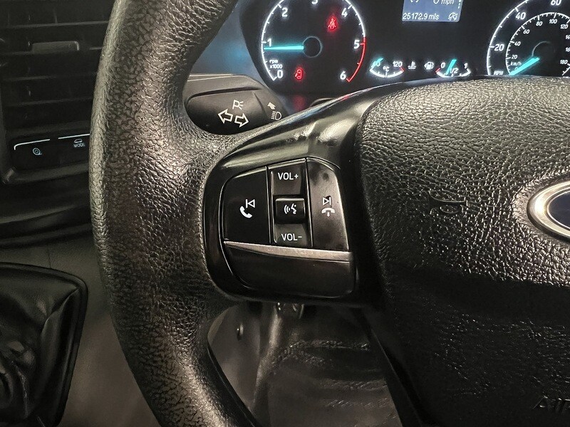 Used Ford Transit 2022 for sale - 76906077: Photo 21