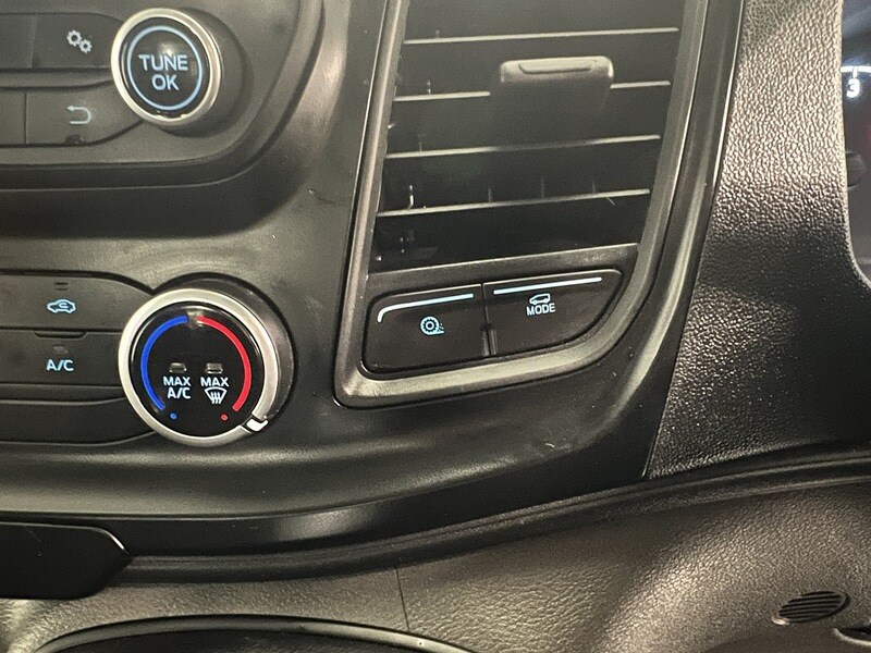 Used Ford Transit 2022 for sale - 76906077: Photo 24