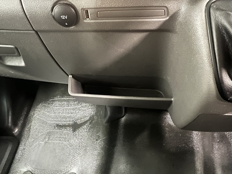 Used Ford Transit 2022 for sale - 76906077: Photo 26