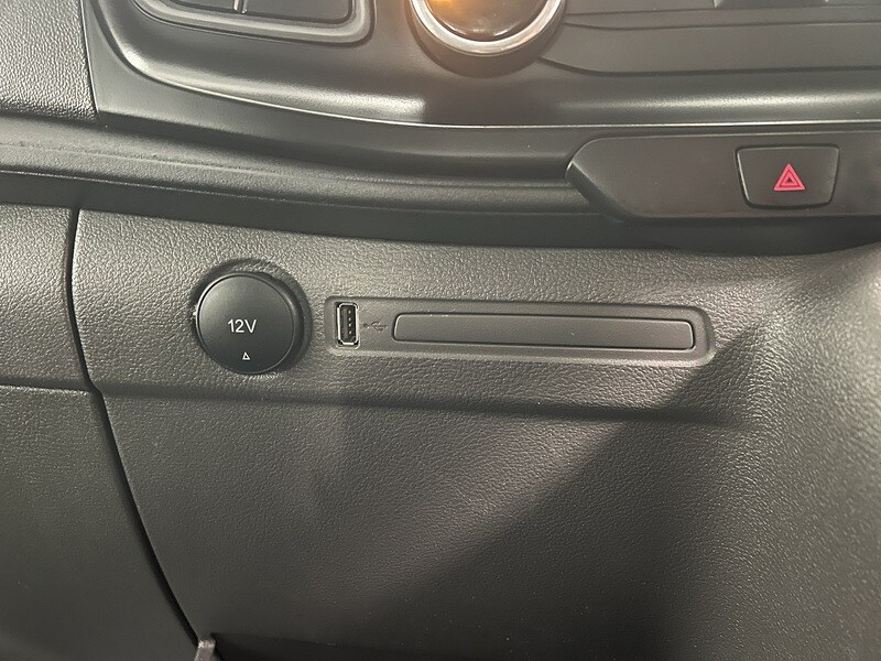 Used Ford Transit 2022 for sale - 76906077: Photo 27