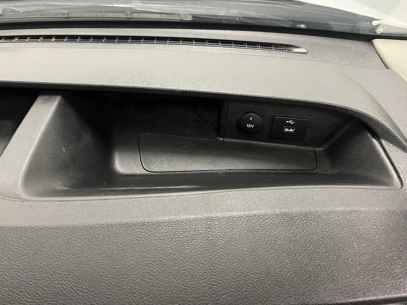 Used Ford Transit 2022 for sale - 76906077: Photo 29