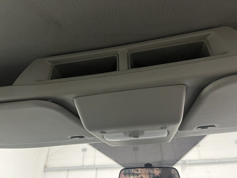 Used Ford Transit 2022 for sale - 76906077: Photo 30