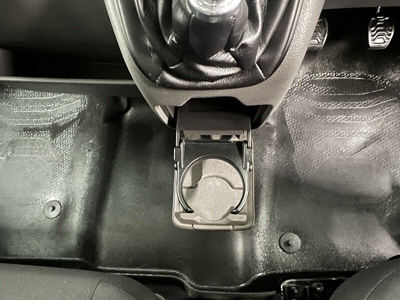 Used Ford Transit 2022 for sale - 76906077: Photo 31