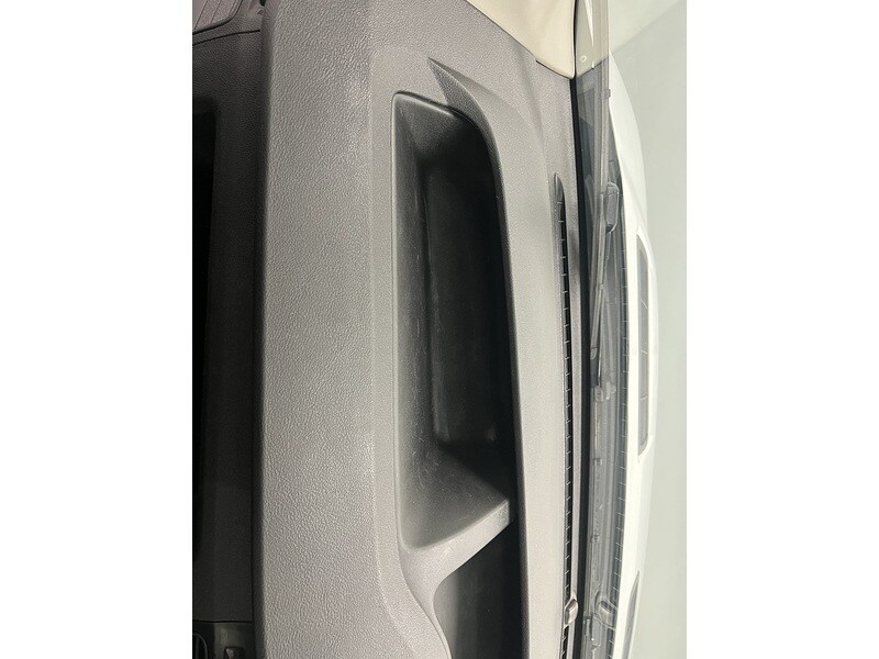 Used Ford Transit 2022 for sale - 76906077: Photo 33