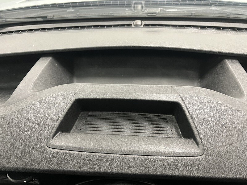 Used Ford Transit 2022 for sale - 76906077: Photo 34