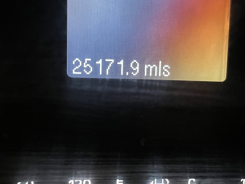 Used Ford Transit 2022 for sale - 76906077: Photo 6