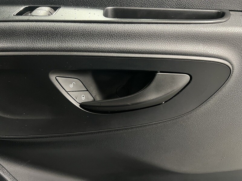 Used Mercedes-Benz Sprinter 2024 for sale - 76904099: Photo 13