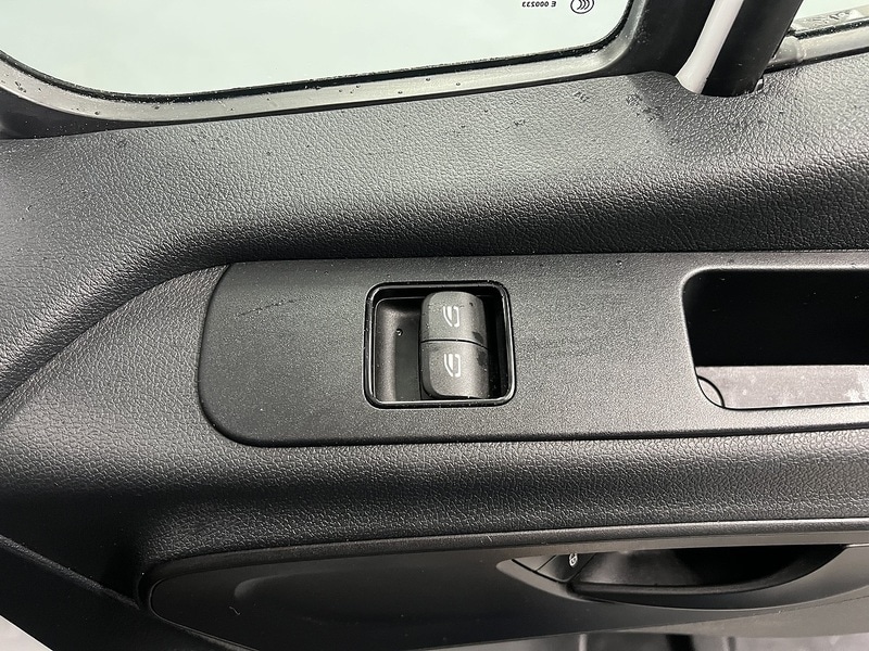 Used Mercedes-Benz Sprinter 2024 for sale - 76904099: Photo 14